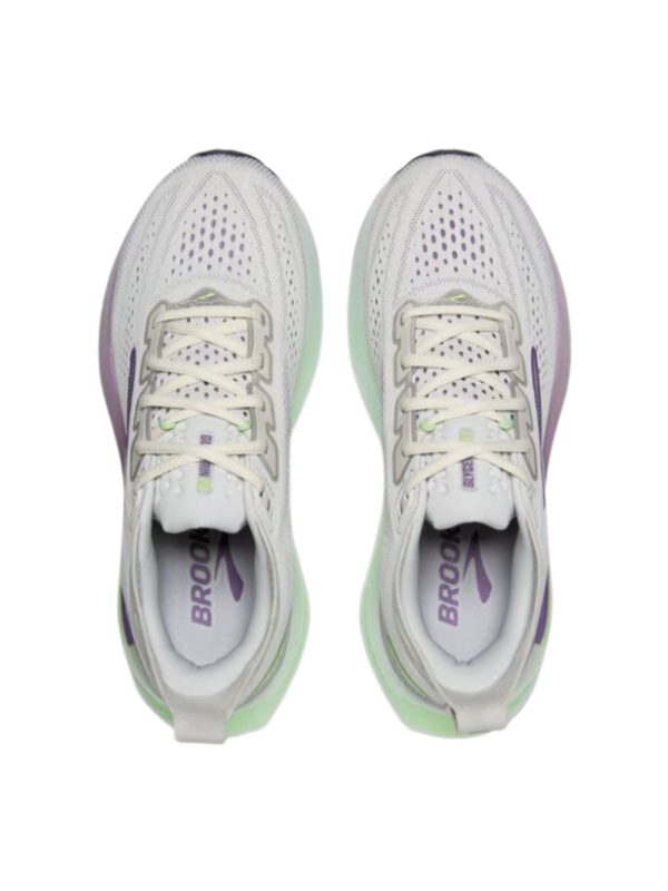 Brooks ladies Glycerin 23
