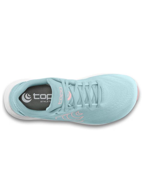 Topo Ladies Phantom 4 Dusty Blue