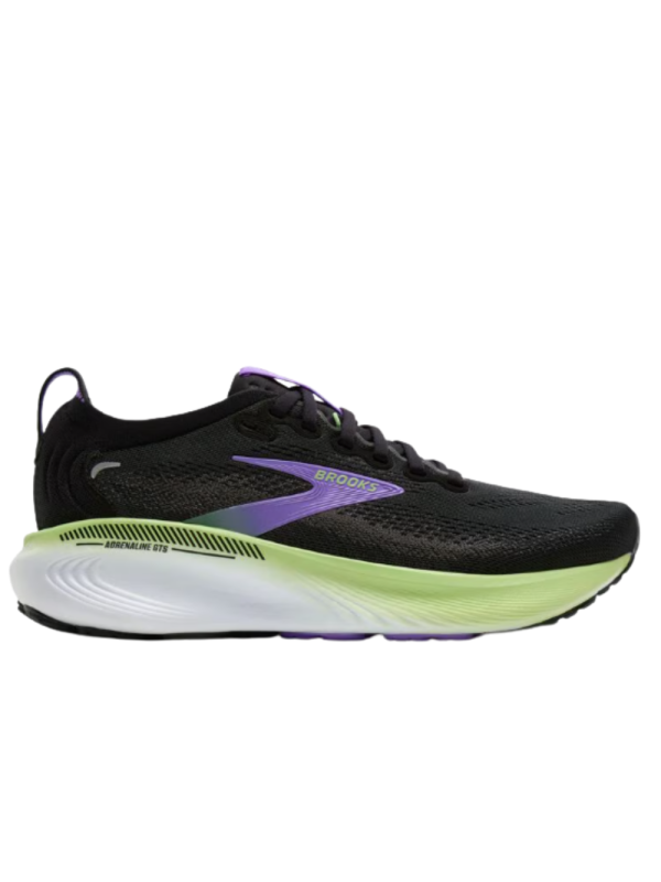 Brooks Ladies Adrenaline GTS 25