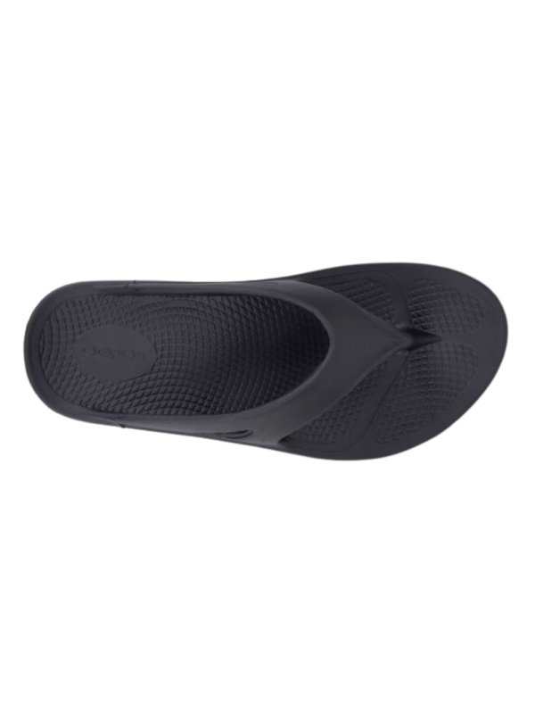 OOFOS Recovery Footwear Sandal OOriginal
