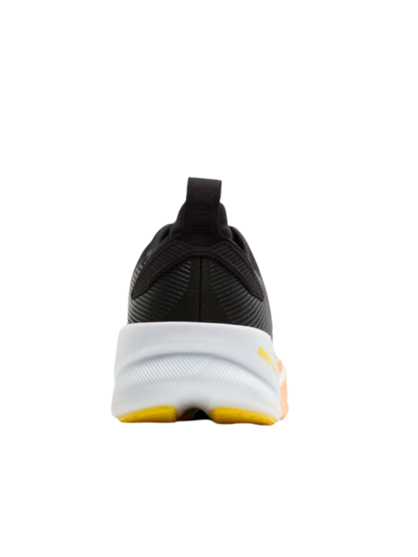 Brooks Ladies Ghost Max 4