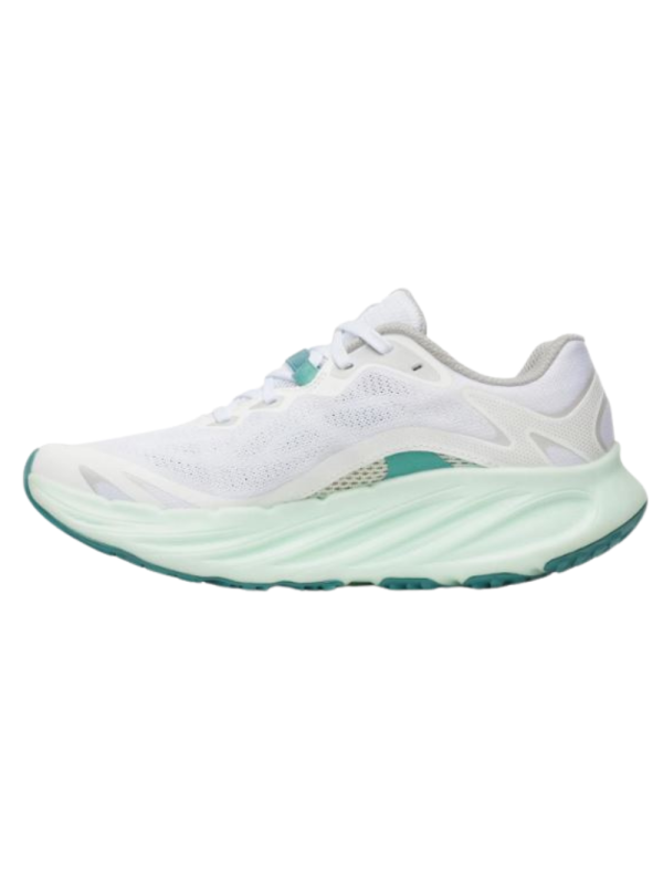 Merrell Women's ProMorph