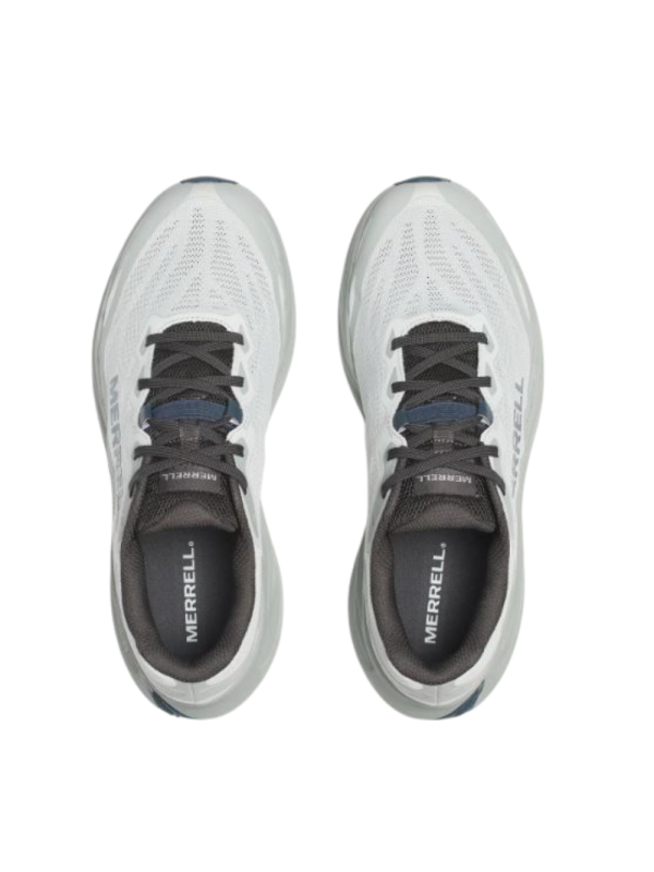 Merrell Men's ProMorph