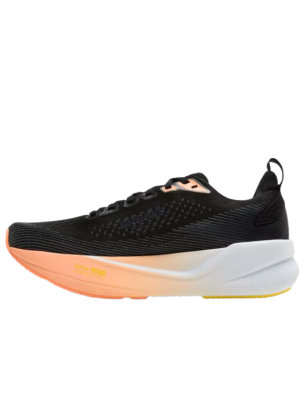 Brooks Ladies Ghost Max 4