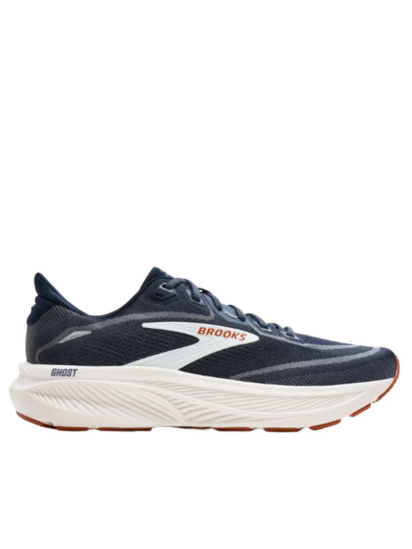 Brooks Men's Ghost 18