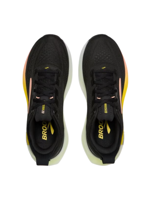 Brooks Women's Glycerin GTS 23