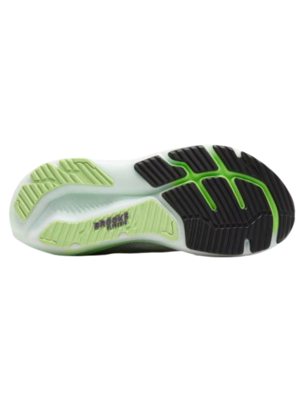 Brooks ladies Glycerin 23