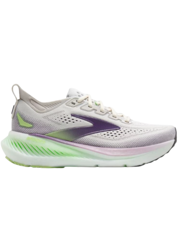 Brooks ladies Glycerin 23
