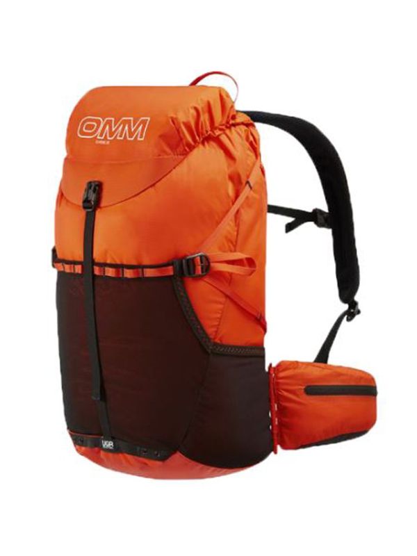 OMM Classic 25 litre Lightweight Backpack