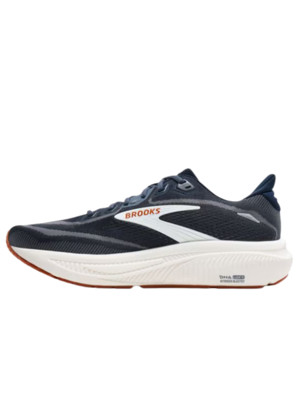 Brooks Men's Ghost 18