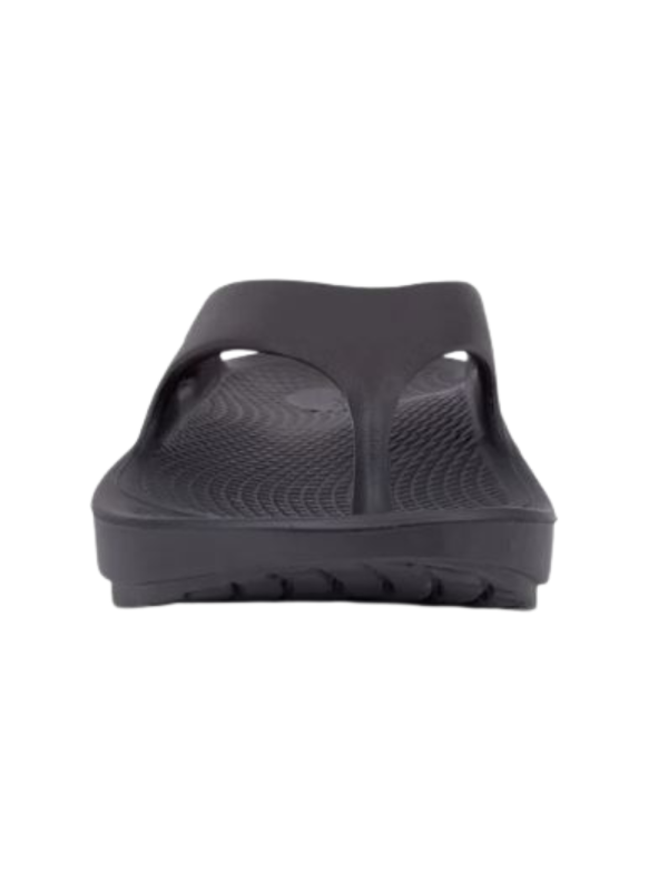 OOFOS Recovery Footwear Sandal OOriginal