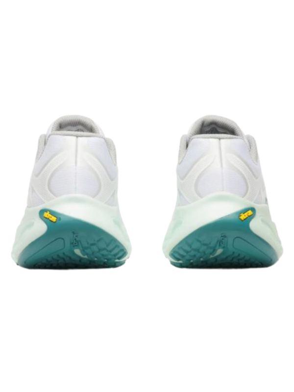 Merrell Women's ProMorph