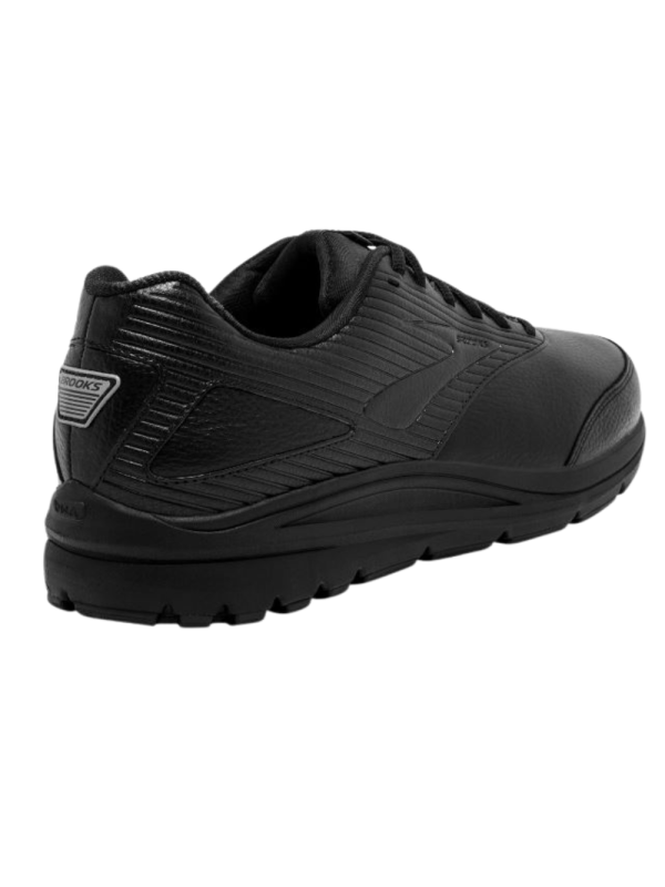 Brooks Addiction Walker 2