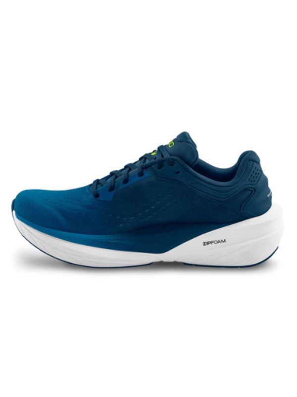 Topo Men's Phantom 4 Road Shoe
