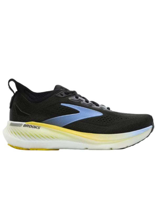 Brooks Men's Glycerin GTS 23