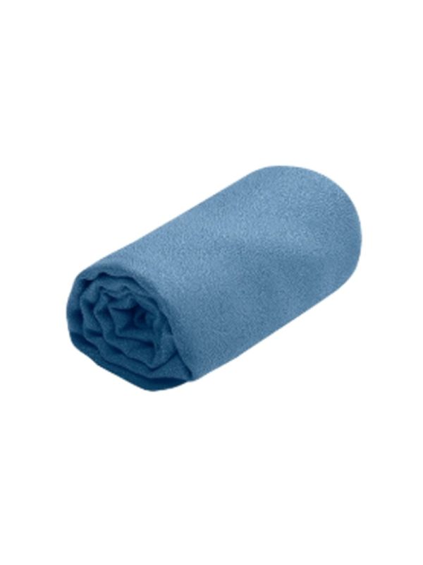 Sea To Summit Airlite Travel Towel