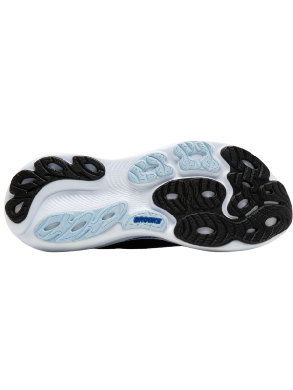 Brooks Mens Adrenaline GTS 25