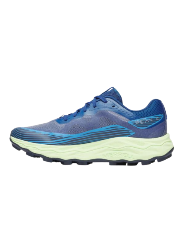 Merrell Men's Agility Peak 6