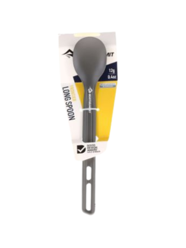 Sea To Summit Frontier Long Handle Spoon