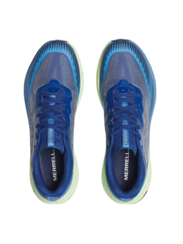 Merrell Men's Agility Peak 6
