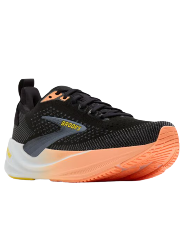 Brooks Ladies Ghost Max 4