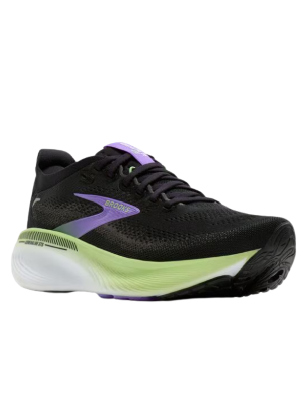 Brooks Ladies Adrenaline GTS 25