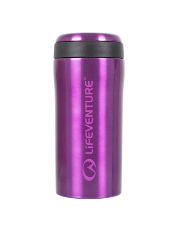 Lifeventure Thermal Mugs