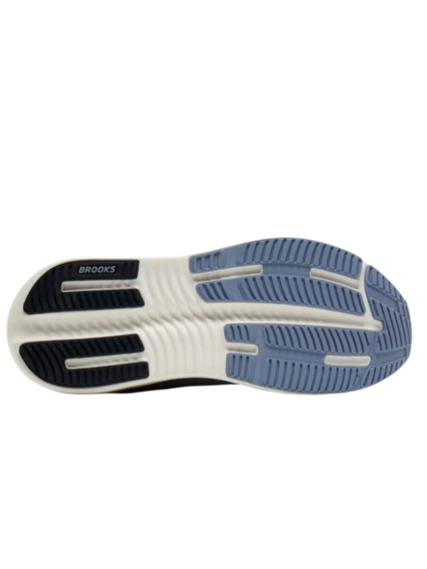 Brooks Mens Ghost Max 4