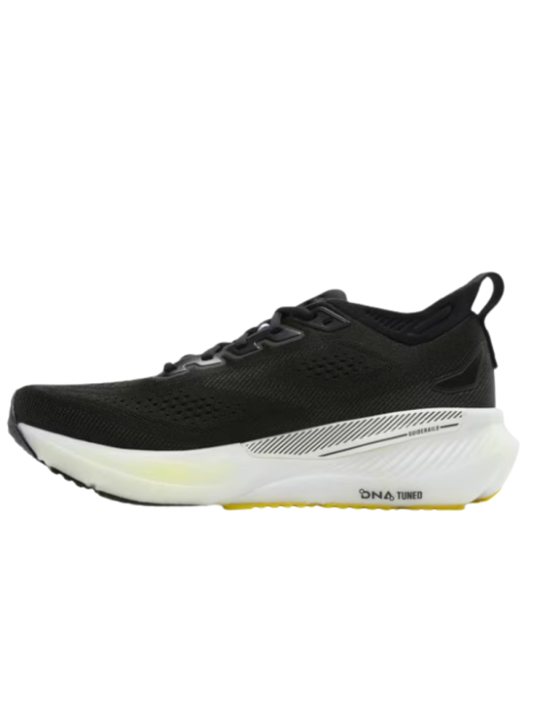 Brooks Men's Glycerin GTS 23