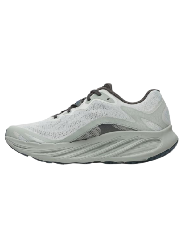 Merrell Men's ProMorph