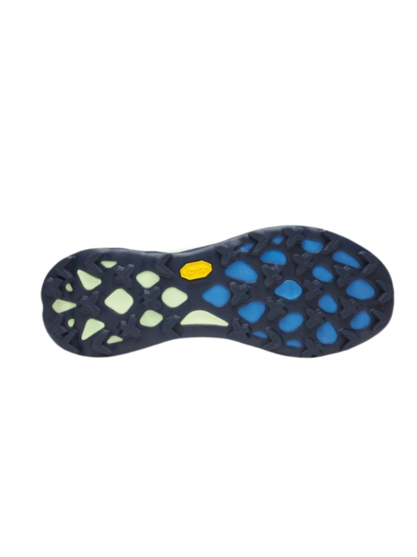 Merrell Men's Agility Peak 6