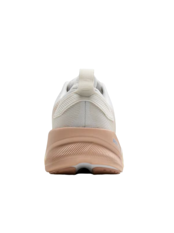 Brooks Ladies Ghost Max 4