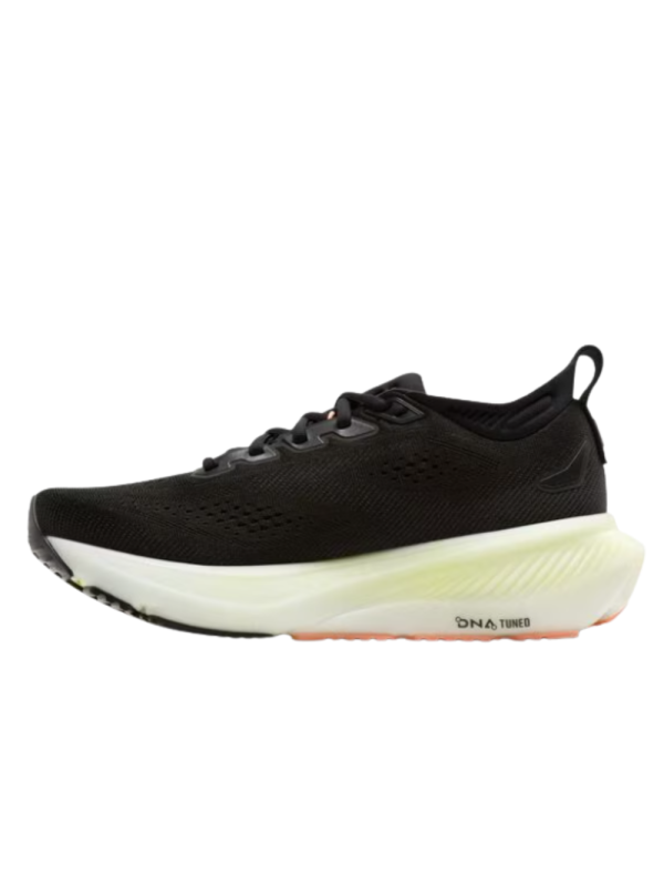 Brooks Women's Glycerin GTS 23