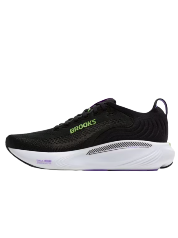 Brooks Ladies Adrenaline GTS 25