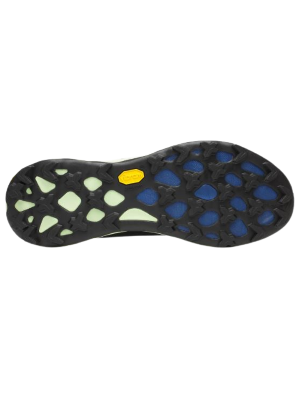 Merrell Men's Agility Peak 6 GTX