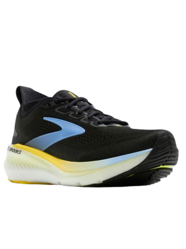 Brooks Men's Glycerin GTS 23