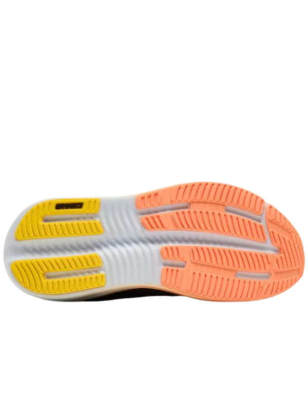 Brooks Ladies Ghost Max 4