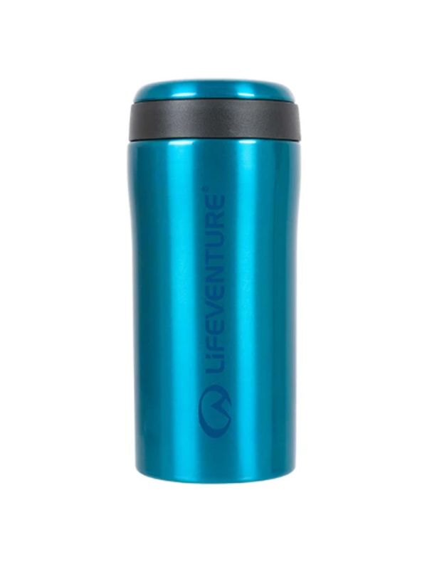 Lifeventure Thermal Mugs