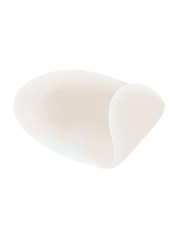 Lifesystems Blister Plasters