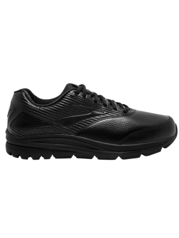 Brooks Addiction Walker 2