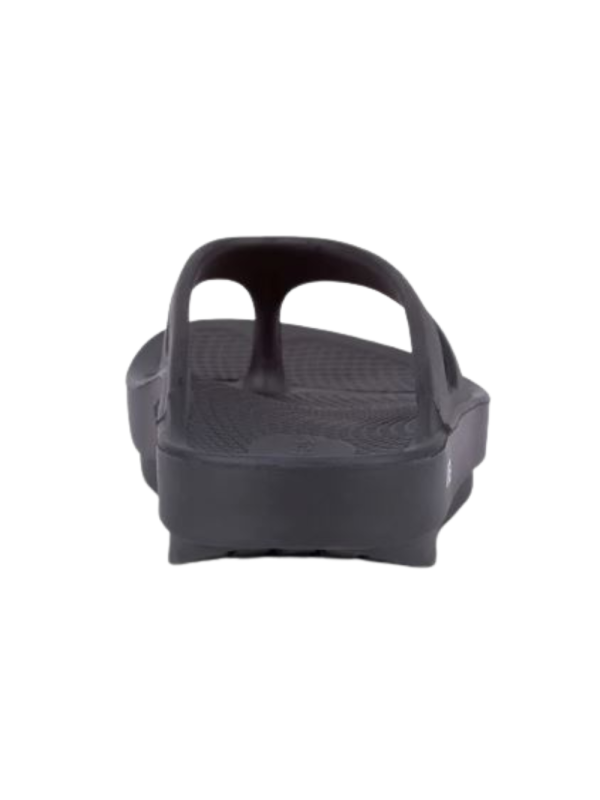 OOFOS Recovery Footwear Sandal OOriginal