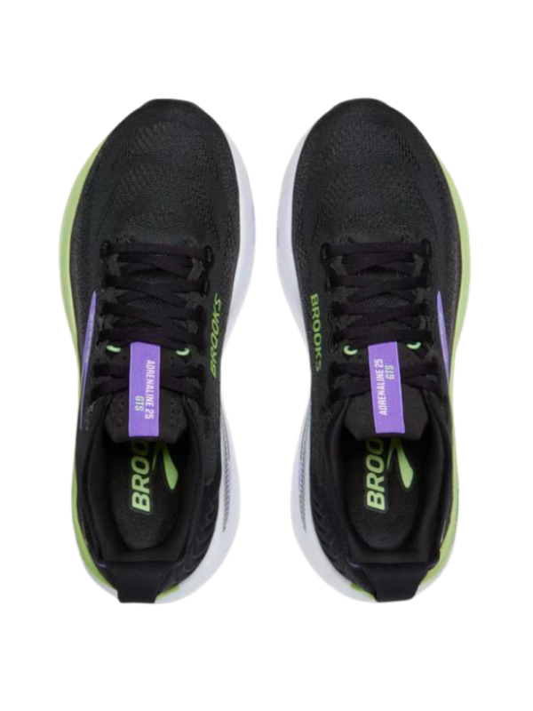 Brooks Ladies Adrenaline GTS 25