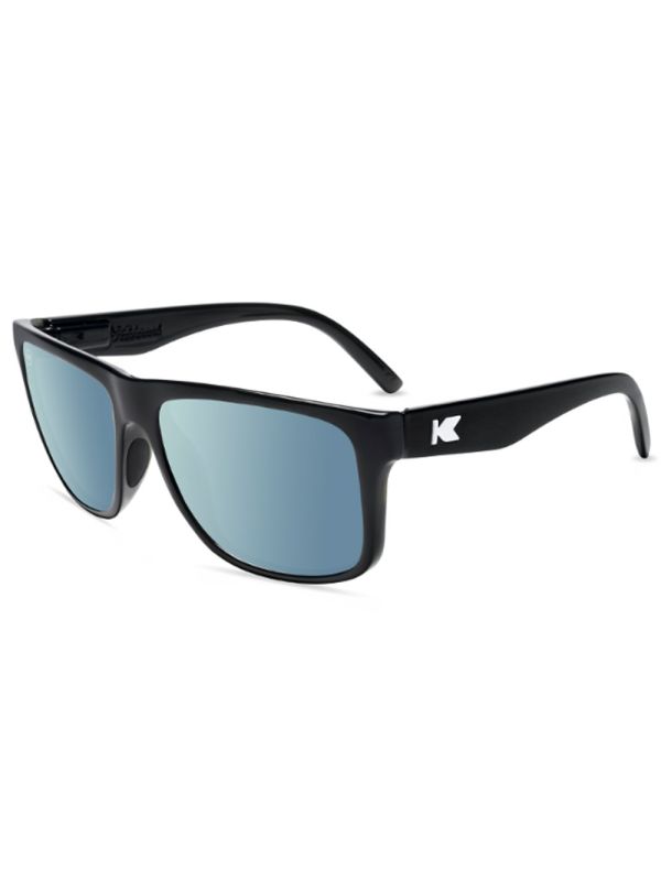 Knockaround Torrey Pines Sport Sunglasses